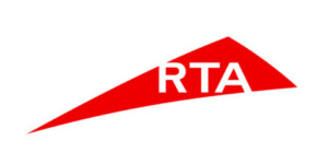 RTA Logo