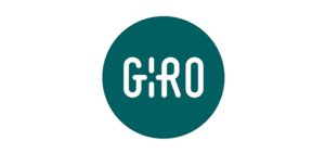 Giro logo