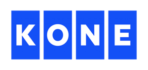 Kone Logo