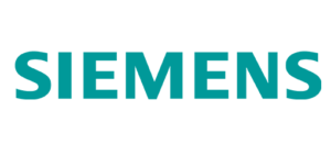 Siemens logo