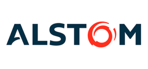 Alstom