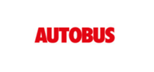 Autobus magazine