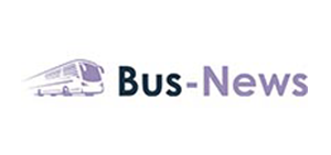 Bus News