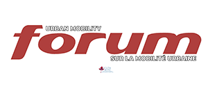 cuta - forum logo