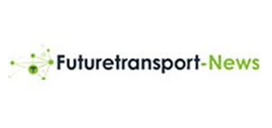 future transport news logo