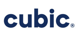cubic logo