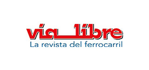 Via Libre logo