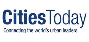 cities today logo