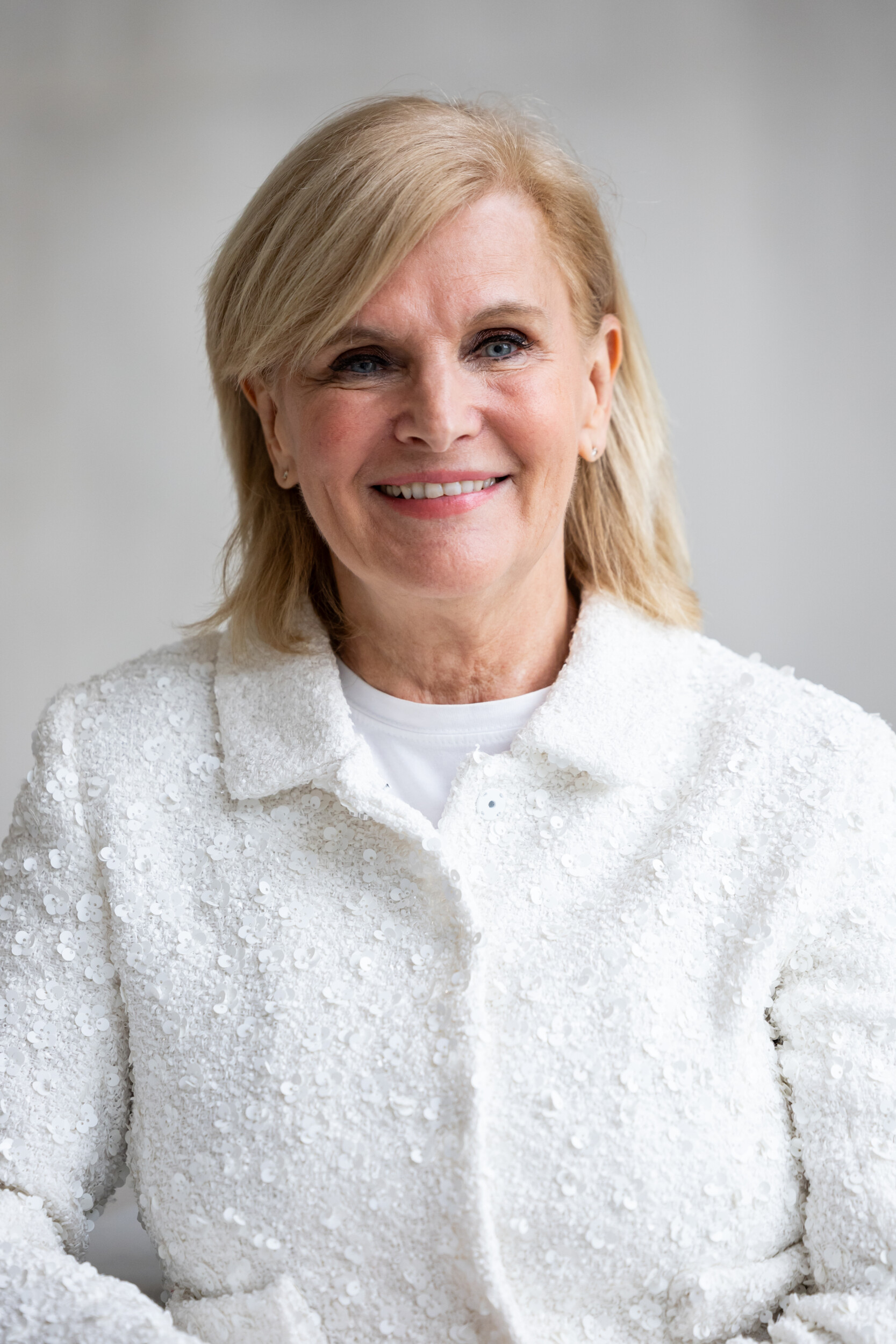 Chanukka 2025 hamburg